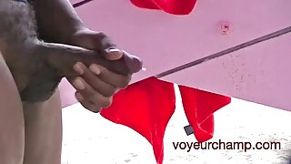 آئیے بھاڑ میں جانے کے ٹرپل سیکس ویڈیو لیے ایک جگہ تلاش کریں۔