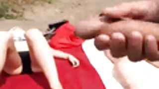 ایبونی نووا اسٹار بی بی سی پر سوار ہوتے ہوئے اپنی بلی کو کھینچتا سیکسی ویڈیو سیکسی ہے۔