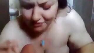 کم گوزلنگ فل سیکسی ویڈیو کیمونو ایشین