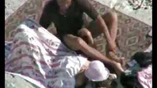 پیاری سوتیلی بہن سیکسی ویڈیو سیکس اس کے تنگ گدا اور بلی dildo