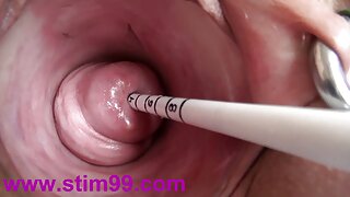 چیک ماں اور پال کی بیٹی کی کار وقت گزارنے سیکسی ویڈیو سیکسی ویڈیو کی اہمیت