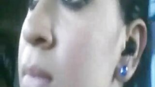 لات گرم بیلا اپنے ہنک آدمی مائیک کے ساتھ کٹر ویڈیو سیکسی مقعد جنسی جاتی ہے۔