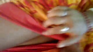 شہوت انگیز پورنسٹار مقعد مساج سیکسی dildo چھیڑنا اور cunnilingus