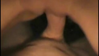 بیڈ سیکسی ویڈیوز روم میں بیسٹی ملف اور نوعمر پیاری سینگ تھری وے