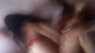 بٹ کھلونا سیاہ سیکس ویڈیو مووی بیب anally سہ چھڑکنے کے لئے سفید shlong سواری