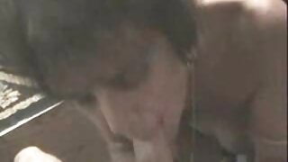 کالج کا ننگا ناچ چھاترالی پارٹی نوعمر پہلی بار للی جورڈن، لیو ری ویمپڈ، اور کیڈی مرکری ویڈیو سیکسی ہیں